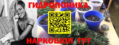 дистиллят марихуана Заводоуковск