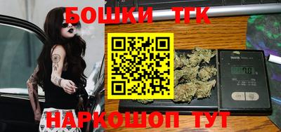 шишки Жуковский