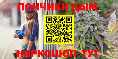 шишки Жуковский
